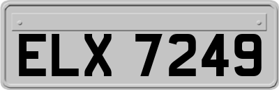 ELX7249