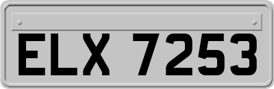 ELX7253