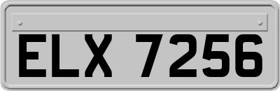 ELX7256