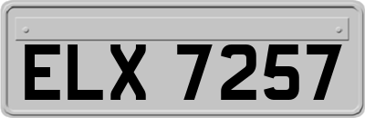 ELX7257