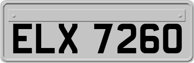 ELX7260