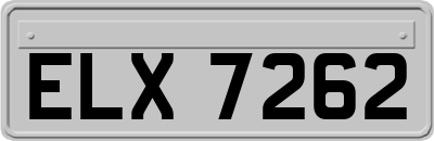 ELX7262