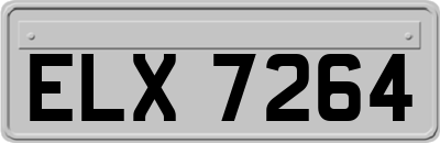 ELX7264