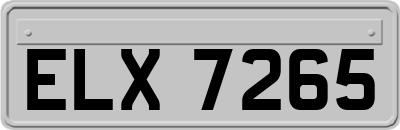 ELX7265