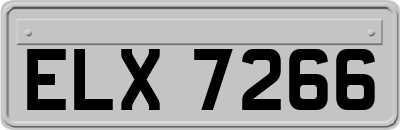 ELX7266