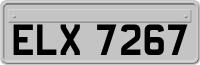 ELX7267