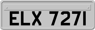 ELX7271