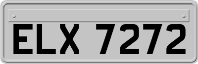 ELX7272