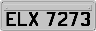 ELX7273