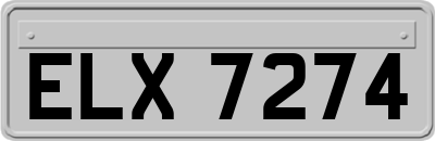 ELX7274