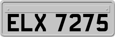 ELX7275