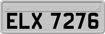 ELX7276