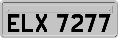 ELX7277