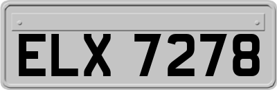 ELX7278