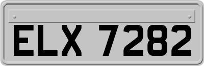 ELX7282