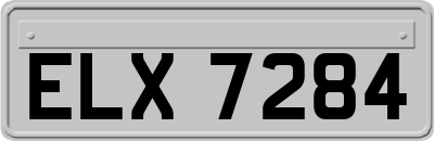 ELX7284