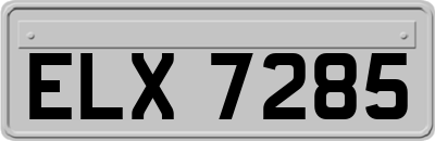 ELX7285