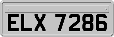 ELX7286