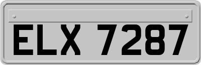 ELX7287