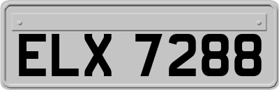 ELX7288