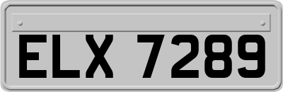 ELX7289