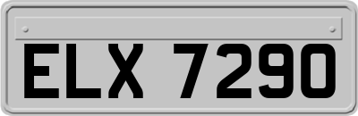 ELX7290