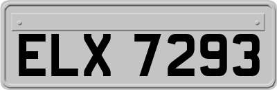 ELX7293