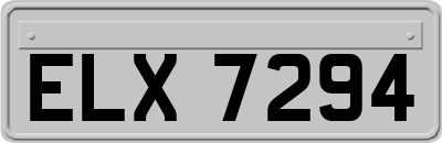 ELX7294