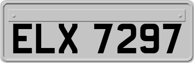ELX7297