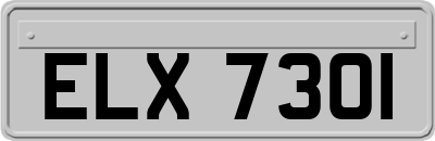 ELX7301
