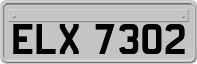ELX7302