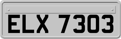 ELX7303