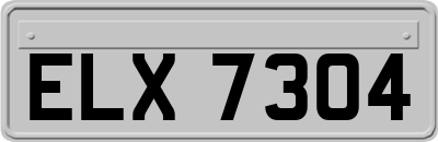 ELX7304