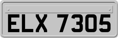ELX7305