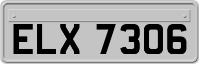ELX7306