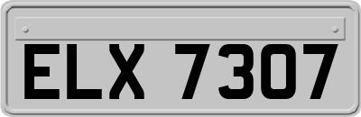 ELX7307
