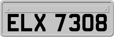 ELX7308