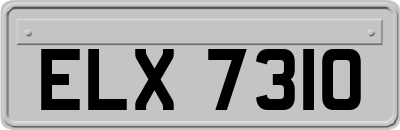 ELX7310