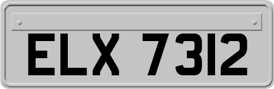 ELX7312