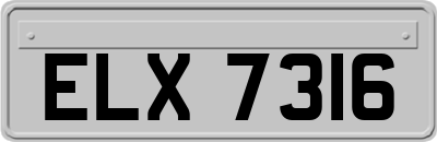 ELX7316