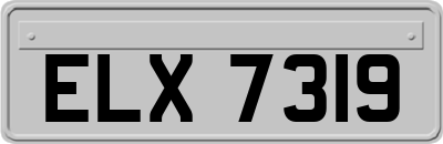 ELX7319
