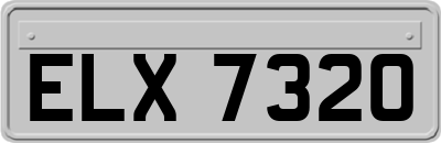 ELX7320