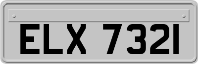 ELX7321