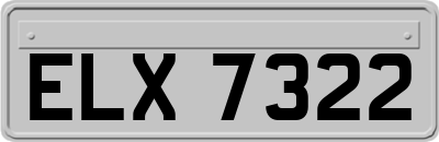 ELX7322