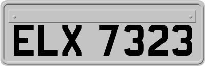 ELX7323