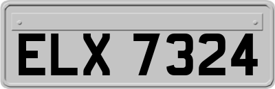 ELX7324
