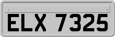 ELX7325