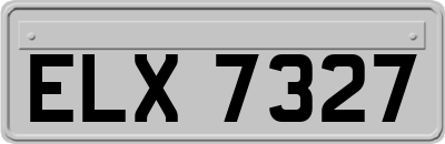 ELX7327
