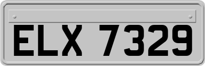 ELX7329