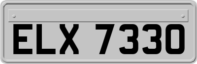 ELX7330